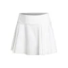 Nike Club Short Skirt Women -Tennis Equipment Store 51879000 000