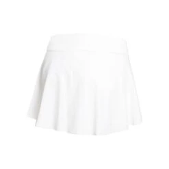 Nike Club Short Skirt Women -Tennis Equipment Store 51879000 0 2
