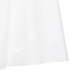 Nike Club Short Skirt Women -Tennis Equipment Store 51879000 10
