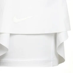 Nike Club Short Skirt Women -Tennis Equipment Store 51879000 11