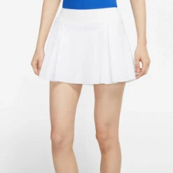 Nike Club Short Skirt Women -Tennis Equipment Store 51879000 13