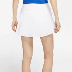 Nike Club Short Skirt Women -Tennis Equipment Store 51879000 14