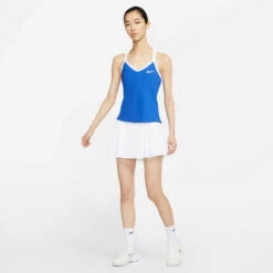 Nike Club Short Skirt Women -Tennis Equipment Store 51879000 15