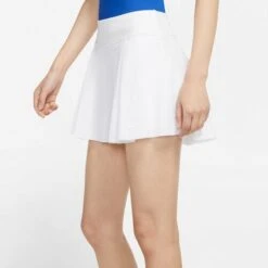 Nike Club Short Skirt Women -Tennis Equipment Store 51879000 16