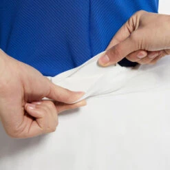 Nike Club Short Skirt Women -Tennis Equipment Store 51879000 19