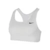 Nike Swoosh Sports Bras Women -Tennis Equipment Store 51899000 000