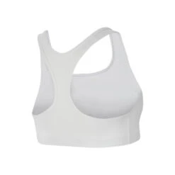 Nike Swoosh Sports Bras Women -Tennis Equipment Store 51899000 0 2