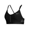 Nike Indy Sports Bras Women -Tennis Equipment Store 51908000 000