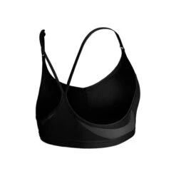 Nike Indy Sports Bras Women -Tennis Equipment Store 51908000 0 2