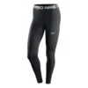 Nike Pro 365 Tight Women -Tennis Equipment Store 51913000 000