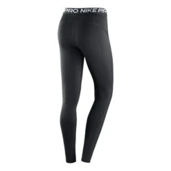 Nike Pro 365 Tight Women -Tennis Equipment Store 51913000 0 2