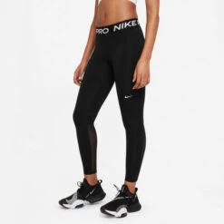 Nike Pro 365 Tight Women -Tennis Equipment Store 51913000 10
