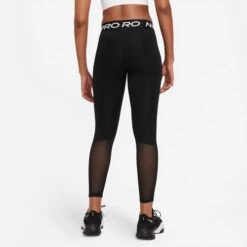 Nike Pro 365 Tight Women -Tennis Equipment Store 51913000 12