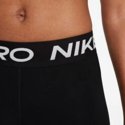 Nike Pro 365 Tight Women -Tennis Equipment Store 51913000 16