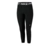 Nike Pro 365 3/4 Tight Women -Tennis Equipment Store 51917000 000