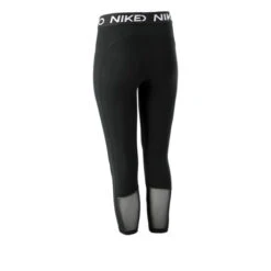 Nike Pro 365 3/4 Tight Women -Tennis Equipment Store 51917000 0 2