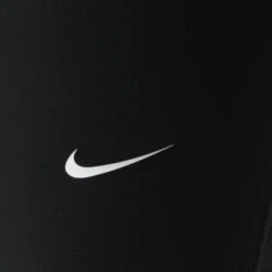 Nike Pro 365 3/4 Tight Women -Tennis Equipment Store 51917000 15