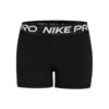 Nike Pro 3in Shorts Women -Tennis Equipment Store 51920000 000