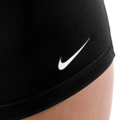 Nike Pro 3in Shorts Women -Tennis Equipment Store 51920000 0 7