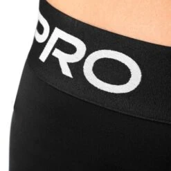 Nike Pro 3in Shorts Women -Tennis Equipment Store 51920000 0 8