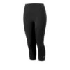 Nike One 7/8 Tight Women -Tennis Equipment Store 51946000 000
