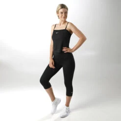 Nike One 7/8 Tight Women -Tennis Equipment Store 51946000 10