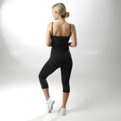 Nike One 7/8 Tight Women -Tennis Equipment Store 51946000 12