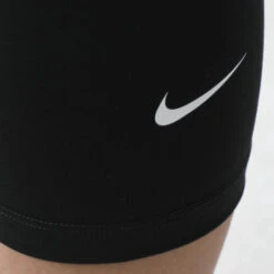 Nike One 7/8 Tight Women -Tennis Equipment Store 51946000 15