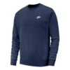 Nike Sportswear Sweatshirt Men -Tennis Equipment Store 51969000 000