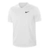Nike Court Victory Dry T-Shirt Men 2 Nike Court Victory Dry T-Shirt Men -Tennis Equipment Store 52033000 000