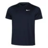 Nike Dri-Fit Victory T-Shirt Men 2 Nike Dri-Fit Victory T-Shirt Men -Tennis Equipment Store 52034000 000