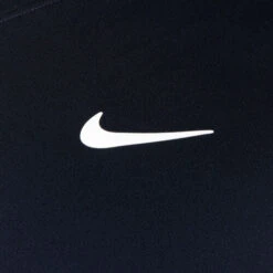 Nike Dri-Fit Victory T-Shirt Men -Tennis Equipment Store 52034000 10