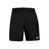 Nike Dri-Fit Victory 7in Shorts Men -Tennis Equipment Store 52037000 000