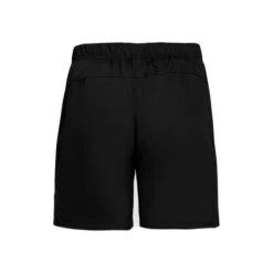 Nike Dri-Fit Victory 7in Shorts Men -Tennis Equipment Store 52037000 0 2
