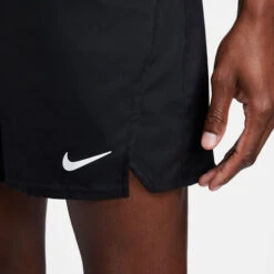 Nike Dri-Fit Victory 7in Shorts Men -Tennis Equipment Store 52037000 16