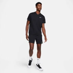 Nike Dri-Fit Victory 7in Shorts Men -Tennis Equipment Store 52037000 18