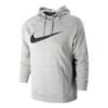 Nike Dri-Fit Hoody Men -Tennis Equipment Store 52127000 000
