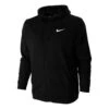 Nike Dri-Fit Zip Hoodie Men -Tennis Equipment Store 52130000 000