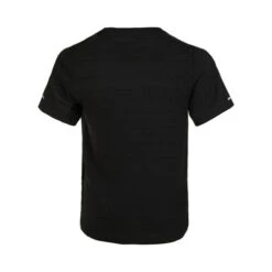 Nike Dri-Fit Miler T-Shirt Boys 7 Nike Dri-Fit Miler T-Shirt Boys -Tennis Equipment Store 52172000 0 2