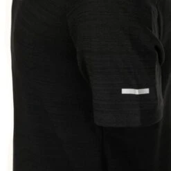 Nike Dri-Fit Miler T-Shirt Boys 9 Nike Dri-Fit Miler T-Shirt Boys -Tennis Equipment Store 52172000 12