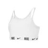 Nike Trophy Sports Bras Girls -Tennis Equipment Store 52184000 000