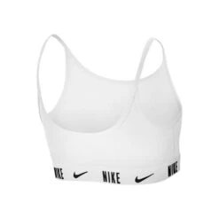 Nike Trophy Sports Bras Girls -Tennis Equipment Store 52184000 0 2