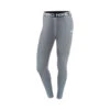 Nike Pro Tight Girls -Tennis Equipment Store 52200000 000