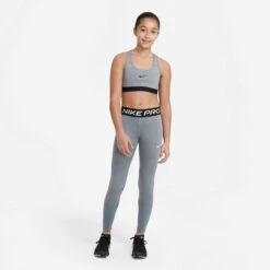 Nike Pro Tight Girls -Tennis Equipment Store 52200000 10