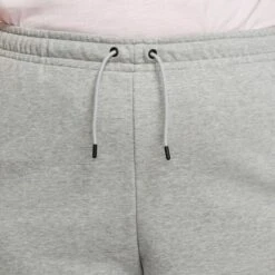 Nike Sportswear Plus Size Shorts Women -Tennis Equipment Store 53060000 15