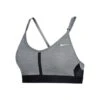 Nike Indy Light Support Sports Bras Women -Tennis Equipment Store 53235000 000