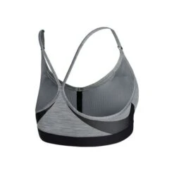 Nike Indy Light Support Sports Bras Women -Tennis Equipment Store 53235000 0 2