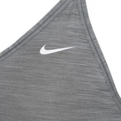 Nike Indy Light Support Sports Bras Women -Tennis Equipment Store 53235000 10