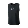 Nike Dri-Fit Victory Tank Top Girls -Tennis Equipment Store 53414000 000