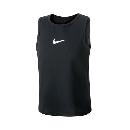 Nike Dri-Fit Victory Tank Top Girls 3 Nike Dri-Fit Victory Tank Top Girls